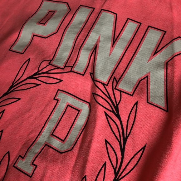 Mirror💞🖤 - Picture 8 of 8